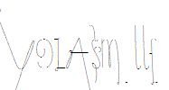 YolAsm