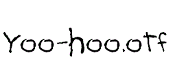 Yoo-Hoo