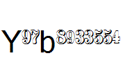 Youbilee
