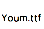 Youm
