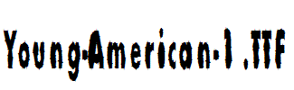 Young-American-1