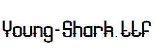 Young-Shark