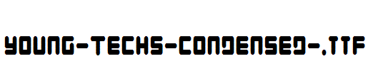 Young-Techs-Condensed-
