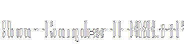 Your-Complex-O-BRK