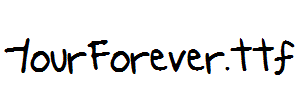 YourForever