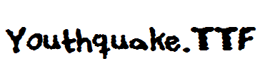 Youthquake