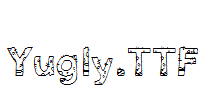 Yugly
