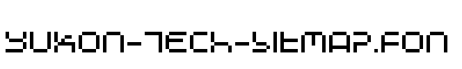 Yukon-Tech-Bitmap