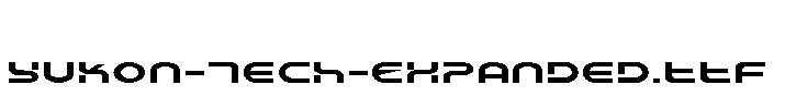 Yukon-Tech-Expanded