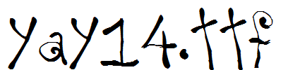 yay14