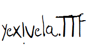 yexivela