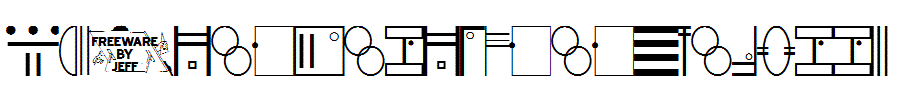 ZX-7SecretSpaceCodeJL