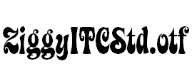 ZiggyITCStd