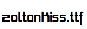 ZoltanKiss