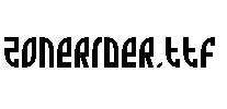 ZoneRider