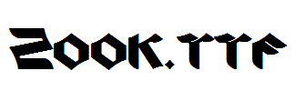 Zook