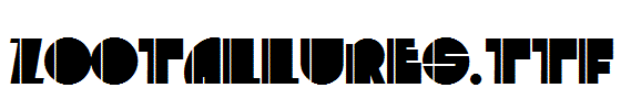 ZootAllures
