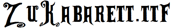 ZuKabarett