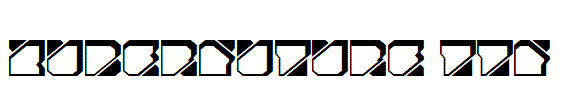 Zuberfuture