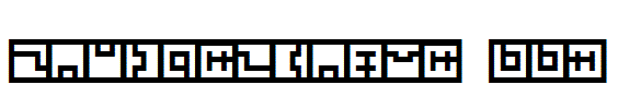 ZuishRegular