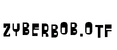 ZyberBob