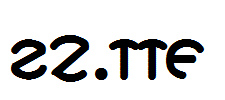 z2