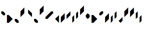 zuptype_SIMRegular