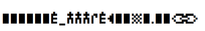 zuptype_cccRegular